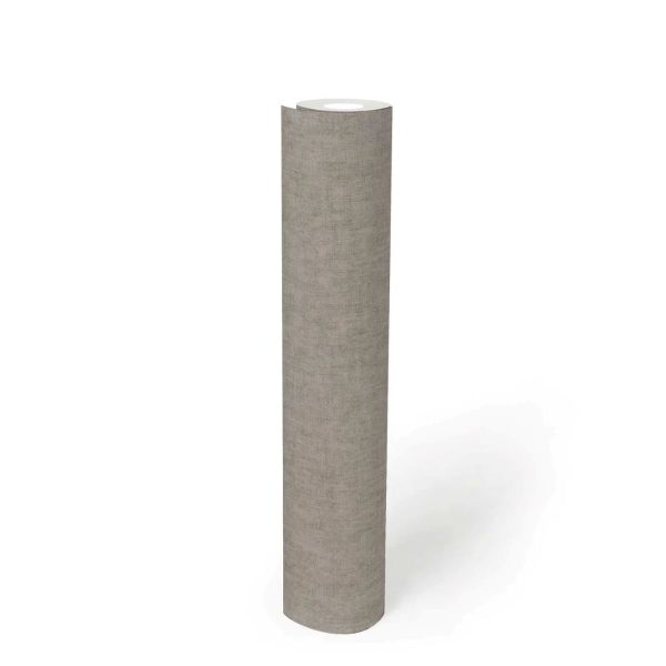 prodaja tapeta cosmoliving