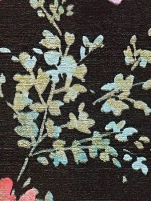 prodaja tapeta cosmoliving
