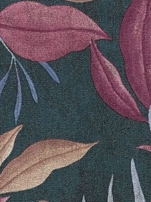 prodaja tapeta cosmoliving