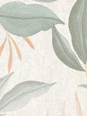 prodaja tapeta cosmoliving