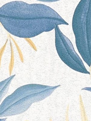 prodaja tapeta cosmoliving