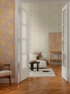 prodaja tapeta cosmoliving