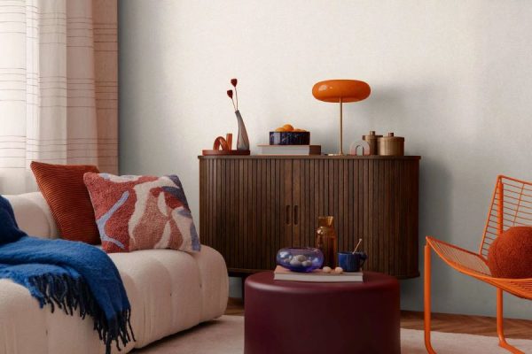 prodaja tapeta cosmoliving