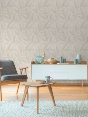prodaja tapeta cosmoliving