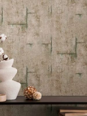 prodaja tapeta cosmoliving