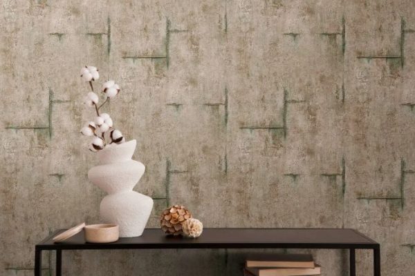 prodaja tapeta cosmoliving