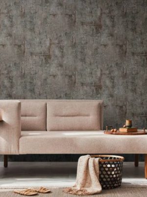 prodaja tapeta cosmoliving