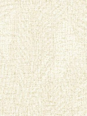 prodaja tapeta cosmoliving