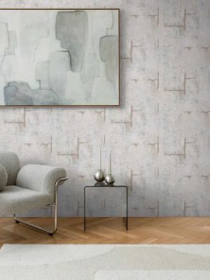 prodaja tapeta cosmoliving