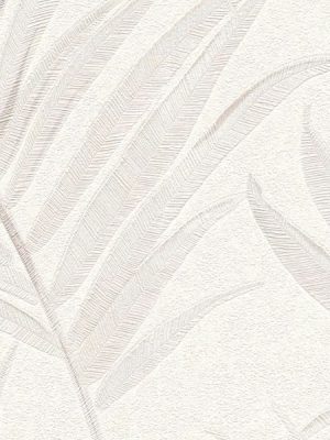 prodaja tapeta cosmoliving