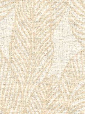 prodaja tapeta cosmoliving