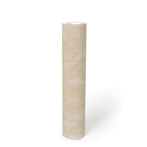 prodaja tapeta cosmoliving
