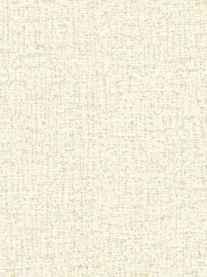 prodaja tapeta cosmoliving