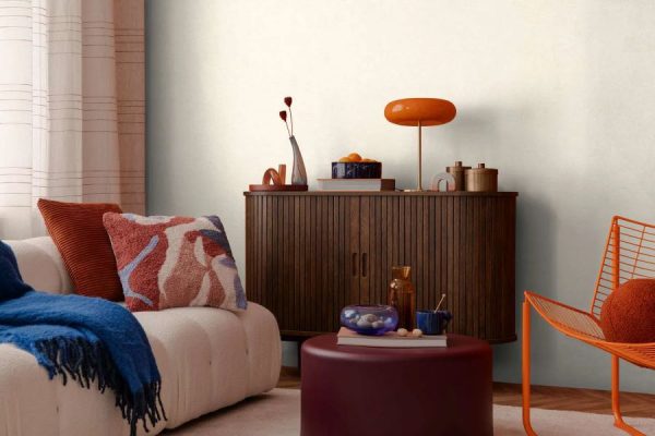 prodaja tapeta cosmoliving