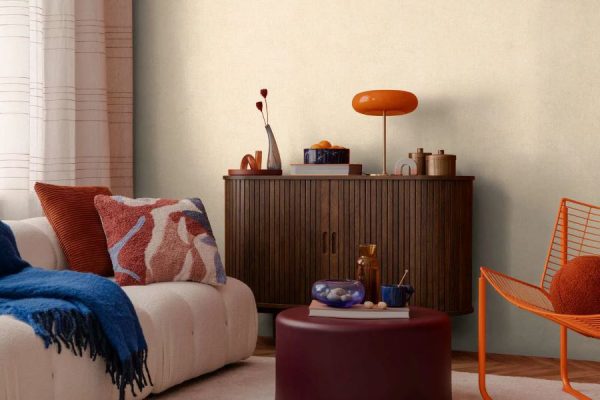prodaja tapeta cosmoliving