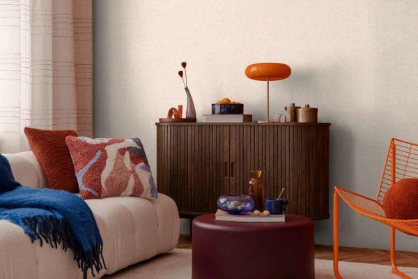 prodaja tapeta cosmoliving