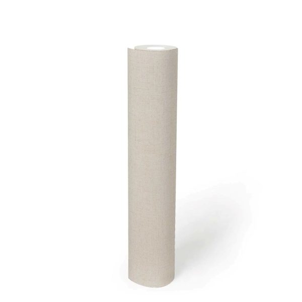 prodaja tapeta cosmoliving