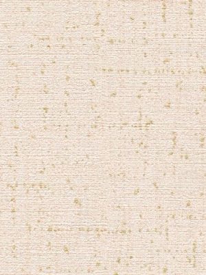 prodaja tapeta cosmoliving