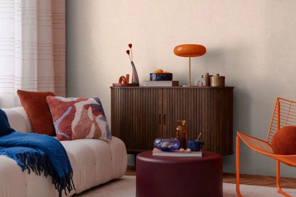 prodaja tapeta cosmoliving