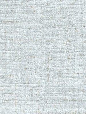 prodaja tapeta cosmoliving