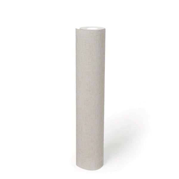prodaja tapeta cosmoliving