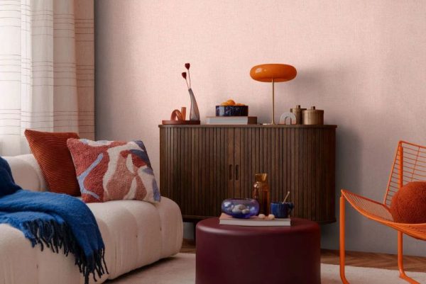 prodaja tapeta cosmoliving