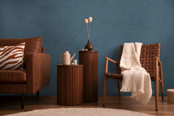 prodaja tapeta cosmoliving