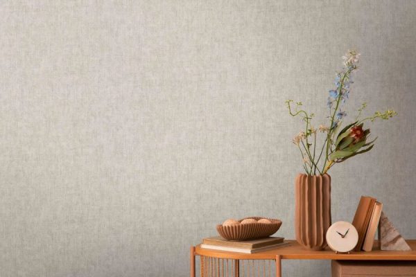 prodaja tapeta cosmoliving