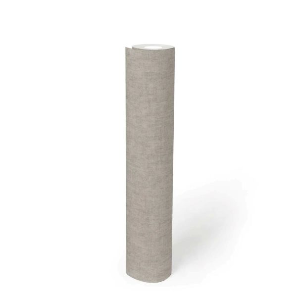 prodaja tapeta cosmoliving