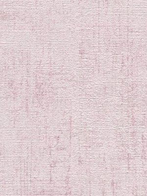 prodaja tapeta cosmoliving