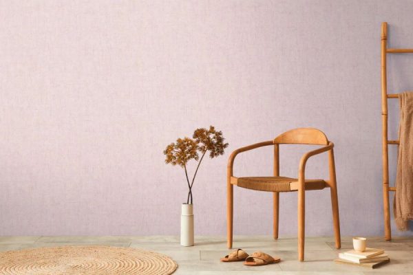 prodaja tapeta cosmoliving