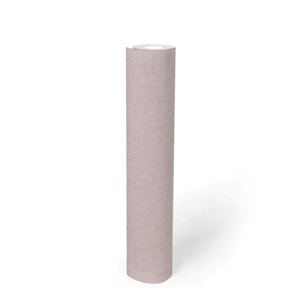 prodaja tapeta cosmoliving