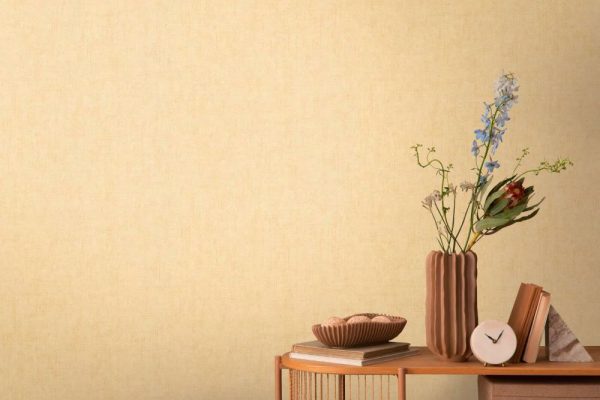 prodaja tapeta cosmoliving