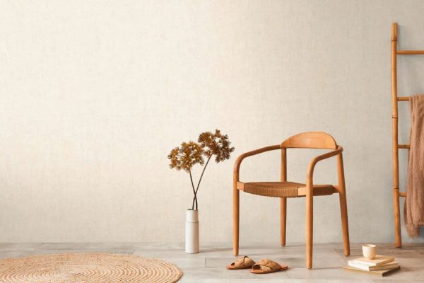 prodaja tapeta cosmoliving