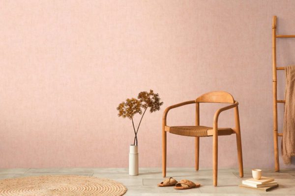 prodaja tapeta cosmoliving