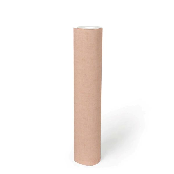 prodaja tapeta cosmoliving
