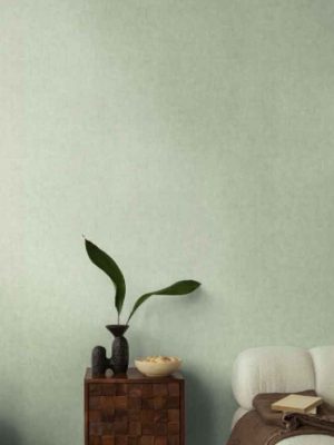 AS CREATION TAPETE 791099 COSMOLIVING