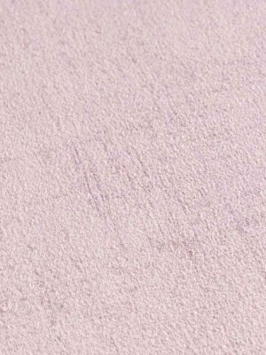 AS CREATION TAPETE 791094 COSMOLIVING