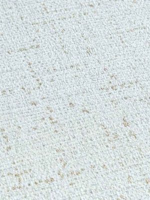 AS CREATION TAPETE 790667 COSMOLIVING