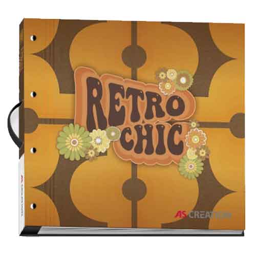 Retro Chic