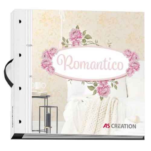 Romantico