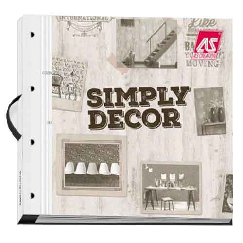 Simply Decor