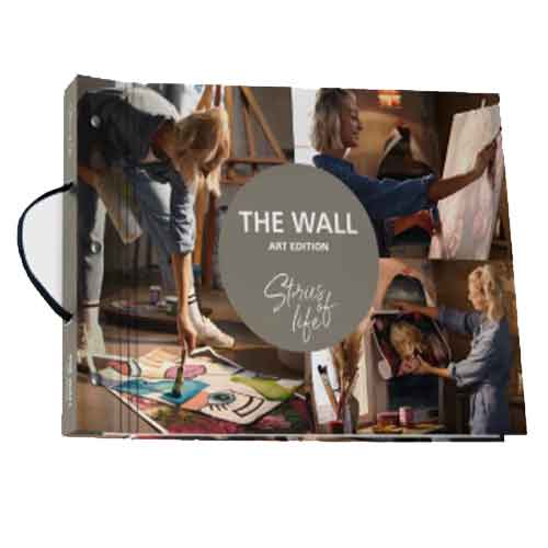 The Wall 3