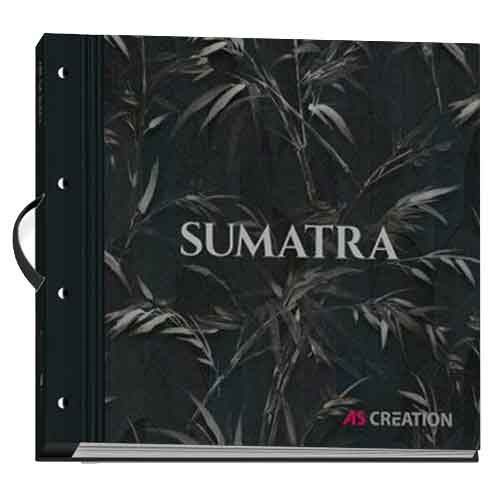 Sumatra