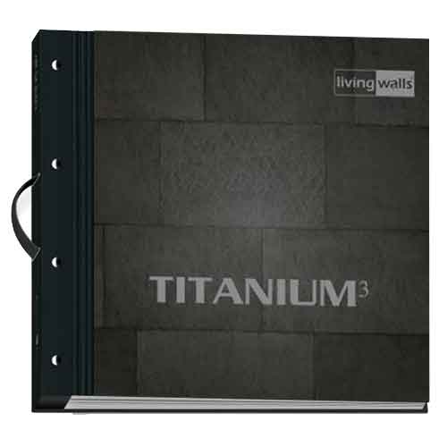 Titanium 3