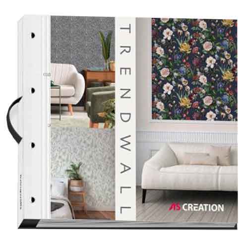 Trendwall