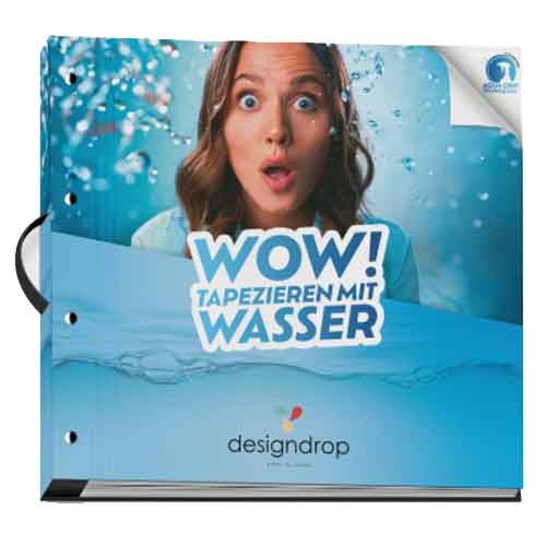 Designdrop