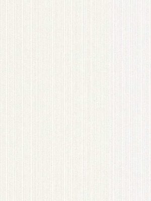 bela jednobojna tapeta odmah dostupno