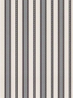 siva tapeta na pruge odmah dostupno