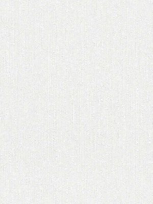 bela jednobojna tapeta za zid